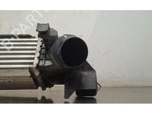 Intercooler MINI MINI (F55) Cooper | BP40070891M30 - Image 2