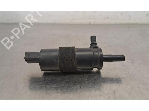 Used Washer pump AUDI A6 C8 (4A2) 45 TDI Mild Hybrid quattro (231 hp) 30163563