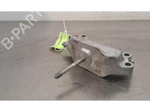 Used Engine mount PEUGEOT 308 III (FB_, FH_, FP_, F3_, FM_) e-308 (FMZKWZ) (156 hp) 29701208