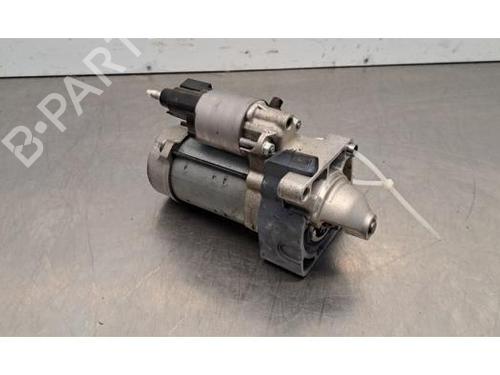 Starter BMW 1 (F40) M 135 i xDrive | BP30530676M8