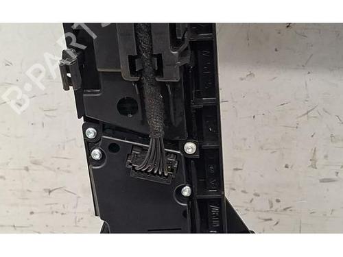 Switch PORSCHE PANAMERA (970) 4.8 4S | BP39500253I30  - Image 12