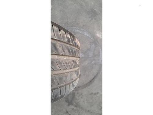 Fælk OPEL ASTRA L (OV5) 1.2 (FPHNPJ) | BP37623935C45 - Image 6