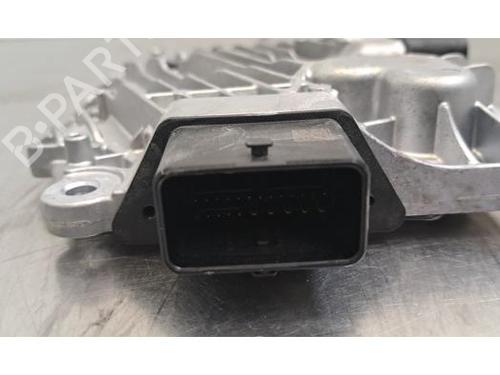 Engine control unit (ECU) MG MG HS (AS23) 1.5 EHS Hybrid (CSA6463) | BP38274489M57 - Image 3
