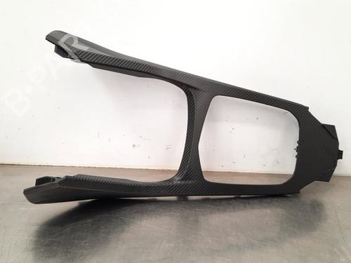 Other BMW 1 (F40) 120 i | BP16052485O1 