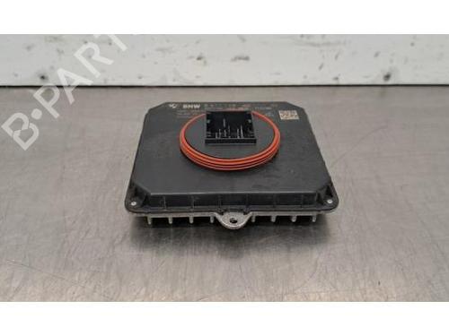 BP30629538M83 main image