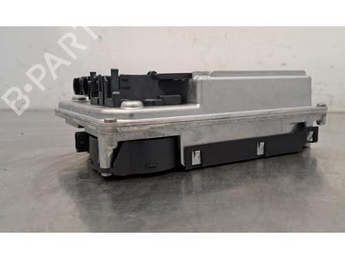 Elektronisk modul AUDI A3 Limousine (8YS, 8YM) 30 TFSI Mild Hybrid | BP29879563M83