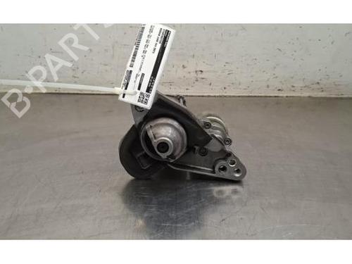 Used Starter Starter 38039401 38039401