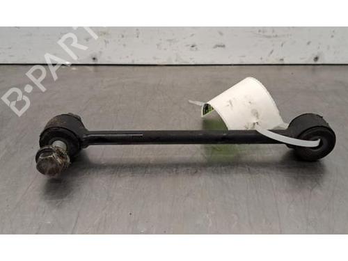 other-mercedes-benz-sprinter-35-t-van-b907-b910-2018-30660100 main image