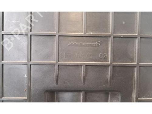 Air filter box MCLAREN MP4 Coupe 12C | BP40070878M87 - Image 5