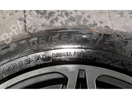 Fælk KIA STONIC (YB) 1.0 T-GDi | BP31371835C45  - Image 7