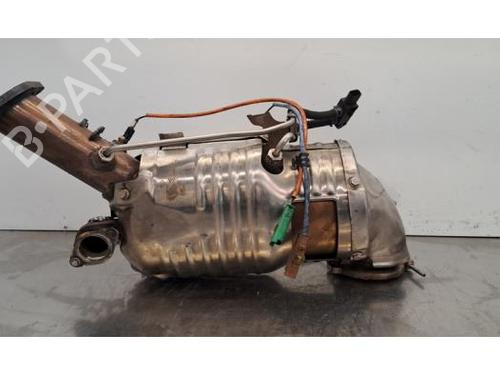 Katalysator LAND ROVER RANGE ROVER VELAR (L560) 2.0 D200 MHEV 4x4 | BP30806491M10 