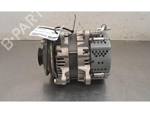Alternator BMW 5 Touring (G31) 518 d Mild-Hybrid | BP37498901M7 - Image 2