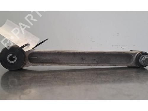 Engine mount MCLAREN MP4 Coupe 12C | BP40202090M89 - Image 4