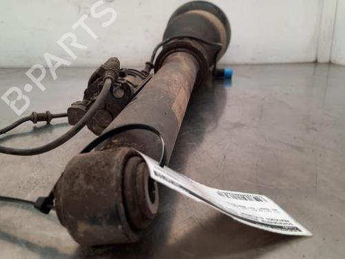 Right rear shock absorber MERCEDES-BENZ S-CLASS (W222, V222, X222) S 350 d 4-matic (222.021, 222.121) | BP23607536M19 