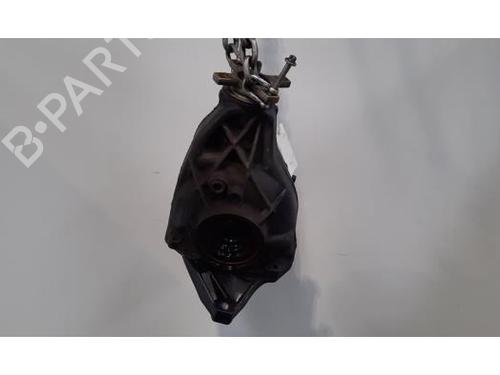 Differential, bag MERCEDES-BENZ VITO Van (W447) eVITO (447.603, 447.605) | BP17564419M24 