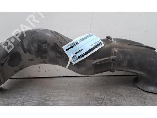 Used Pipe Pipe 36893060 36893060