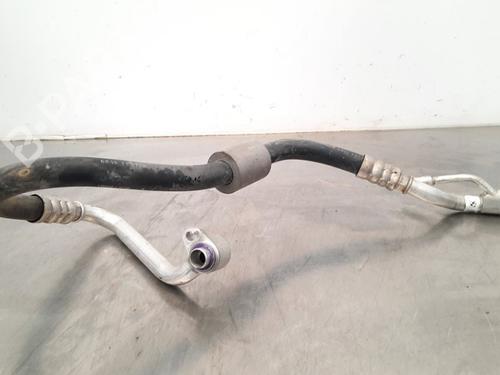 AC pipe BMW X4 (F26) xDrive 20 d | BP15039663M126 