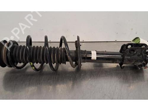 Used Left front shock absorber Left front shock absorber SUZUKI S-CROSS 1.5 Hybrid (AKK415) (116 hp) 34200085 34200085