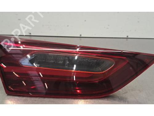 Used Left taillight Left taillight MERCEDES-BENZ CLA (C118) CLA 180 (118.384) (136 hp) 40289077 40289077