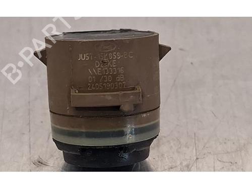 Electronic module FORD TRANSIT V363 Van (FCD, FDD) 2.0 EcoBlue RWD | BP33612425M83 - Image 4