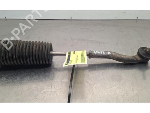 Used Other FIAT 500 C (312_) 1.2 (312CXA1A, 312AXA1A) (69 hp) 31655737