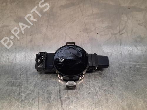 Used Electronic module AUDI A3 Limousine (8YS, 8YM) 35 TFSI (150 hp) 23628718