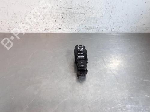 BP31324222I30 main image