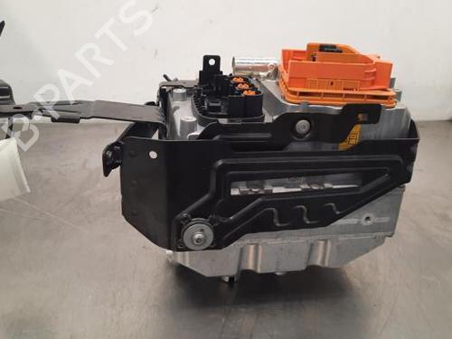 Used Inverter/Converter BMW 5 Touring (G31) 530 e Plug-in-Hybrid (292 hp) 23623003