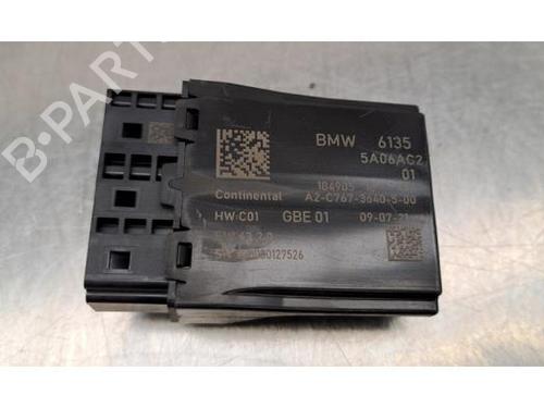Other BMW i3 (I01) s Electric | BP29379511O1 