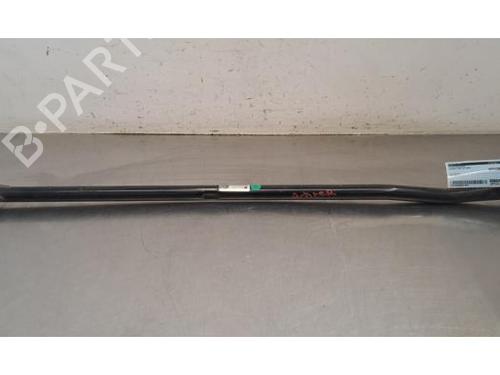 Used Support Support PEUGEOT 208 II (UB_, UP_, UW_, UJ_) e-208 (136 hp) 34272343 34272343