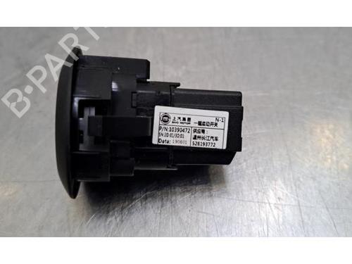 Switch MG MG ZS SUV (AZS1) EV | BP37091740I30 - Image 5