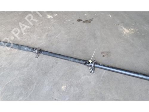 Used Driveshaft MERCEDES-BENZ SPRINTER 3,5-t Van (B907, B910) 315 CDI RWD (907.631, 907.633, 907.635, 907.637) (150 hp) 26146194