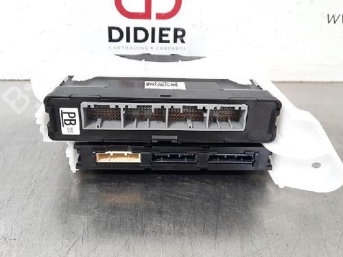 Used Electronic module LEXUS RC (_C1_) F (USC10_, USC10R) (477 hp) 10881226