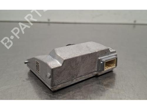Camera HYUNDAI IONIQ 5 (NE) EV All-wheel Drive | BP33918163E14 - Image 3