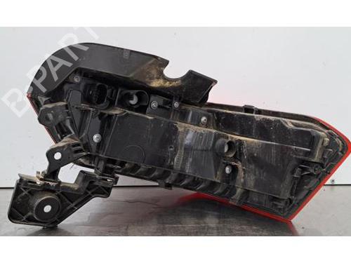 Left taillight VW ID.3 (E11, E12) Pro S | BP39624772C34 - Image 6