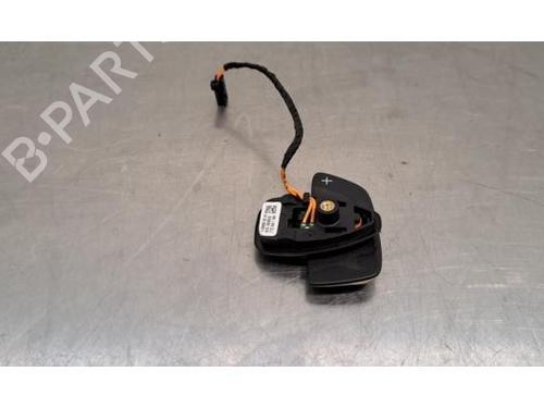 Used Switch MERCEDES-BENZ VITO Mixto (Double Cabin) (W447) 119 CDI (447.701, 447.703, 447.705) (190 hp) 30605184