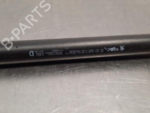 Tailgate lift support PEUGEOT 308 III (FB_, FH_, FP_, F3_, FM_) PureTech 130 (FPHNSL, FPHNST) | BP18028349C138 