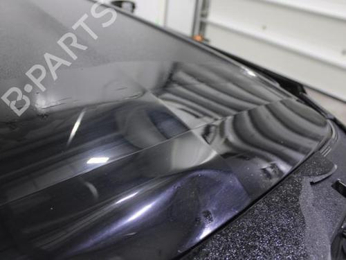 Engine NISSAN MICRA V (K14) 1.0 IG-T 100 | BP38606199M1  - Image 11