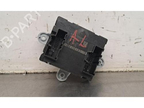 Used Electronic module LAND ROVER RANGE ROVER SPORT II (L494) 3.0 SDV6 4x4 (306 hp) 30501107