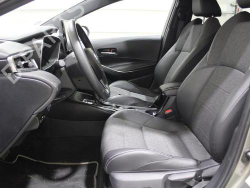 Catalyst TOYOTA COROLLA Estate (_E21_) 1.8 Hybrid (ZWE211W) | BP39217070M10 - Image 20