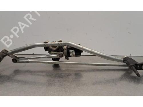 front-wipers-mechanism-dacia-duster-hm_-2017-39453042 main image