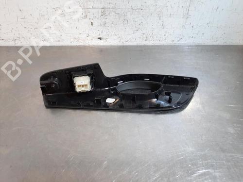 Switch RENAULT TRAFIC III Van (FG_) 2.0 dCi 120 (FGMN) | BP25149757I30 - Image 3