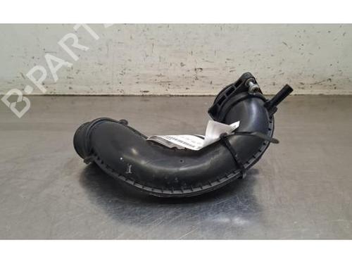 Intercooler pipe AUDI Q8 (4MN, 4MT) RS FSI Mild Hybrid quattro | BP39060695M127 - Image 2