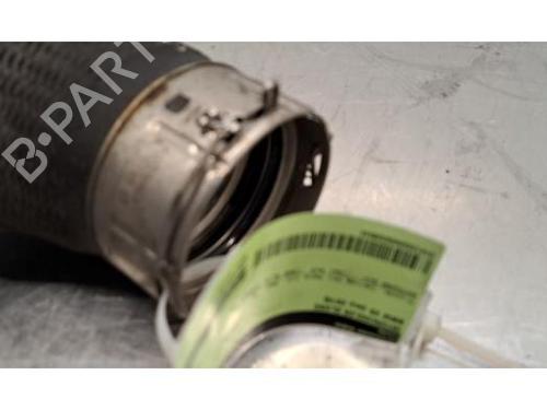 Intercooler pipe BMW X5 (G05, F95) xDrive 25 d | BP30310550M127