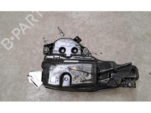 Used AdBlue tank AdBlue tank 39495686 39495686