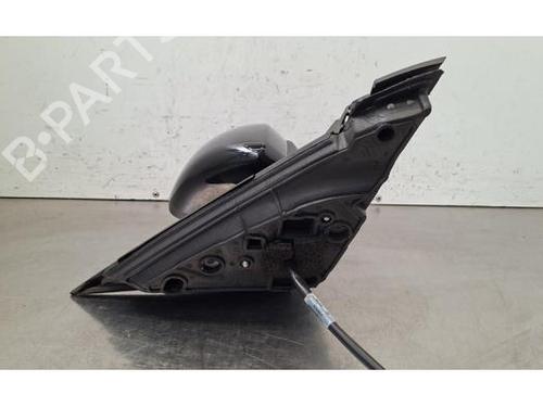 Left mirror RENAULT 5 E-Tech 150 | BP40240458C26 - Image 4