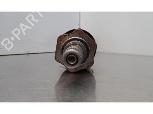 Left front driveshaft SKODA KAMIQ (NW4) 1.0 TSI | BP37275428M38 - Image 7