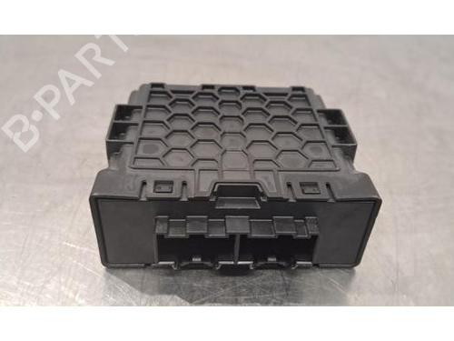Used Electronic module Electronic module OPEL ASTRA K Sports Tourer (B16) 1.6 CDTi (35) (136 hp) 33132108 33132108