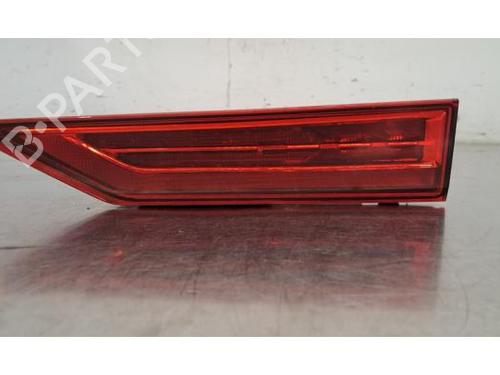 Right taillight VOLVO XC60 II (246) D4 | BP29985012C35