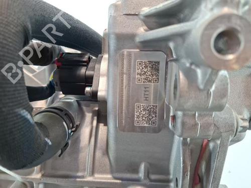 Gearbox MG MG ZS SUV (AZS1) EV | BP40284937M3 - Image 6